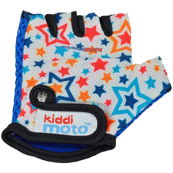 b1675e5c-9a1d-11e7-a5a2-9244631b9fcd_43072294-c879-11e7-bf51-f0598f1186c7