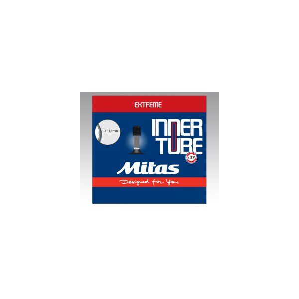 b322e876-484a-11e3-904b-f723a9242cda_5eb92f6d-031c-11e6-a8c7-ec1ae86055cc