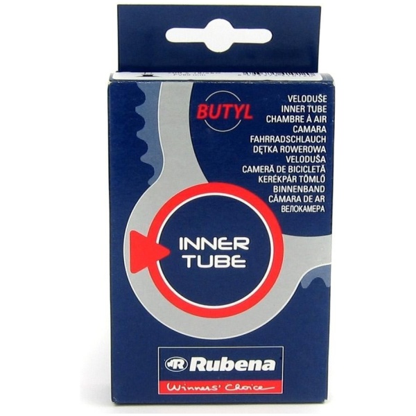 b322e87c-484a-11e3-904b-f723a9242cda_64b74287-031c-11e6-a8c7-ec1ae86055cc