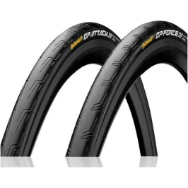 b6637ec0ebf7fae2814faef450500ce8