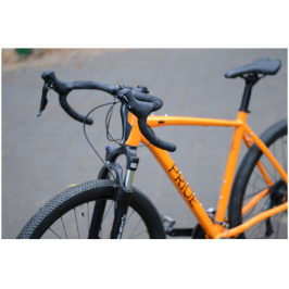 b6a9eaa6cc5d01b80151adcbb3c5f02d[1]