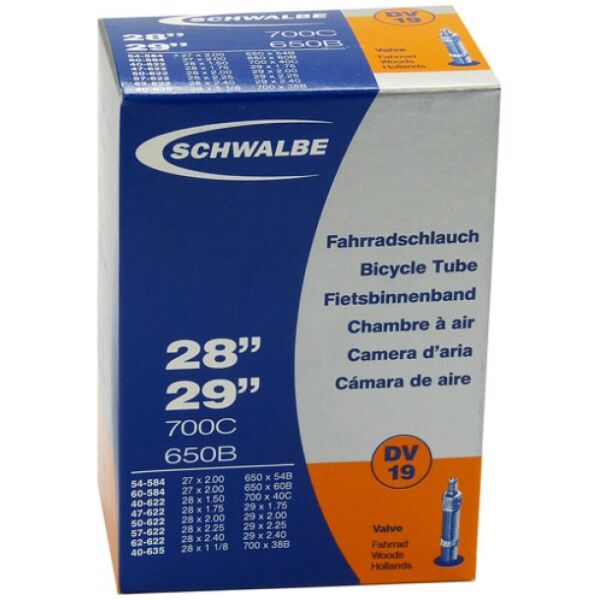 b8215332-7c07-11e7-8469-e0dd74ff29cf_60ff9827-c879-11e7-bf51-f0598f1186c7