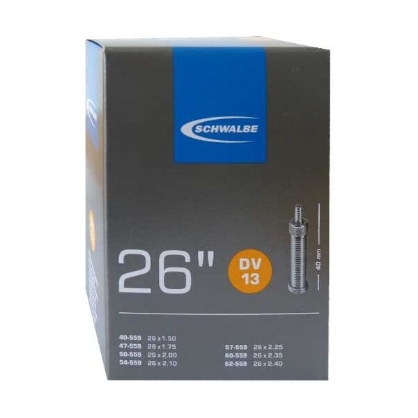 b8215333-7c07-11e7-8469-e0dd74ff29cf_60ff982c-c879-11e7-bf51-f0598f1186c7