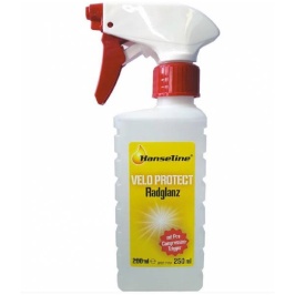 b85b76b5d42280b7a2f06b8bba53d87a