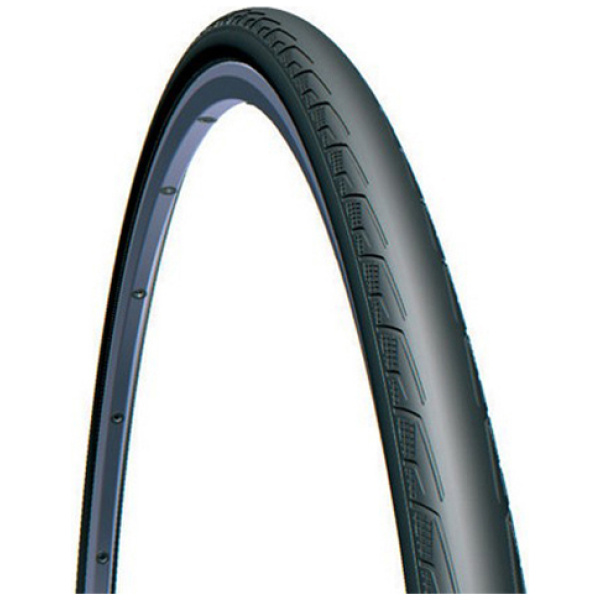 bb1ab46c-484a-11e3-904b-f723a9242cda_050e8ad4-031c-11e6-a8c7-ec1ae86055cc