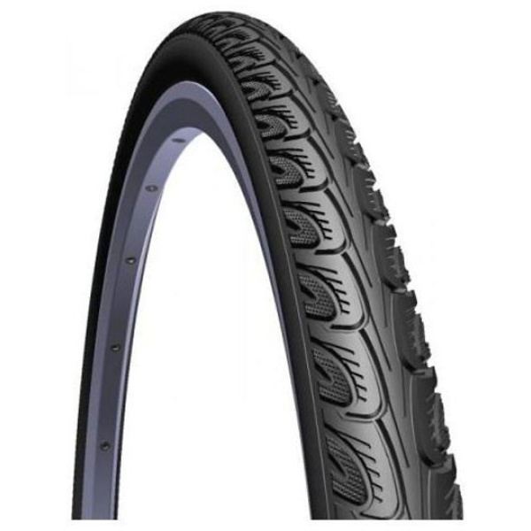 bb1ab480-484a-11e3-904b-f723a9242cda_050e8b10-031c-11e6-a8c7-ec1ae86055cc