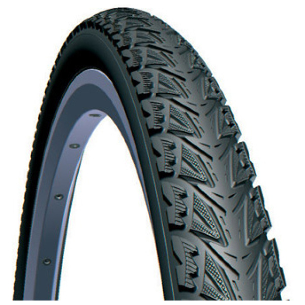 bb1ab493-484a-11e3-904b-f723a9242cda_ff15fbaf-031b-11e6-a8c7-ec1ae86055cc