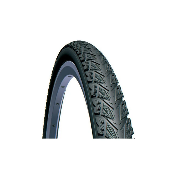 bb1ab493-484a-11e3-904b-f723a9242cda_ff15fbaf-031b-11e6-a8c7-ec1ae86055cc