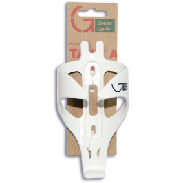 bc864b7a-6663-11e3-b2cd-9990394b78f2_2e978fc2-0319-11e6-a8c7-ec1ae86055cc[1]