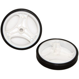 bdfde685ff623216892754baea1f6858