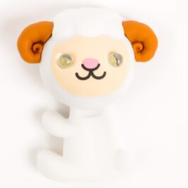 bf2ba157dda07a1a46e9fa2dc01853f2