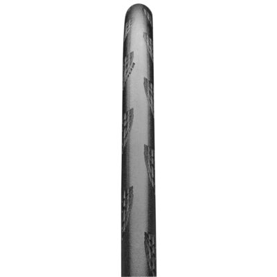 фото - Покришка Continental Grand Prix 5000 – 28″ | 700 x 32C, чорна, складна, skin
