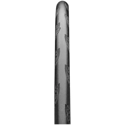 фото - Покришка Continental Grand Prix 5000 – 28″ | 700 x 32C, чорна, складна, skin