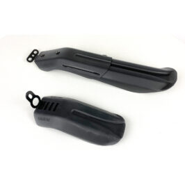 c16499312b805576c9ed914a0e01c38d