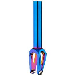 c1a8aa7c53c2666d1045c0c9d39ef591