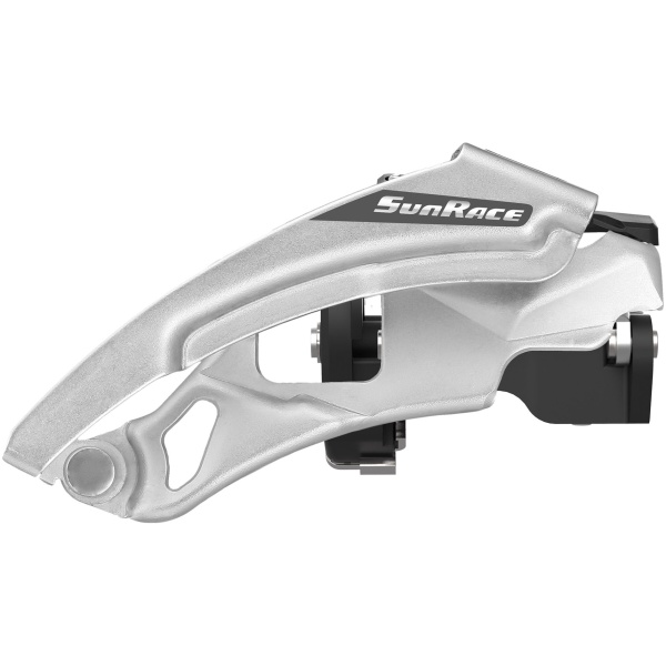 c1d4d5c8-1abd-11e7-b7e0-c3448b9a12fe_0d09104e-2a86-11e7-b910-a5861d6170f6