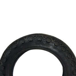 c250ab7168e6d7690ef90f89f5f3672b