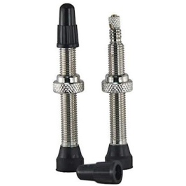 c295a4e8cecc165b0d525e90be29aef4