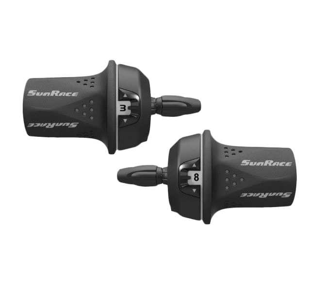 c2acf6aa-ba81-11e8-b931-aa34ffbdb3c9_ae427ca4-3df8-11ea-8f0a-f98f0ba467cc