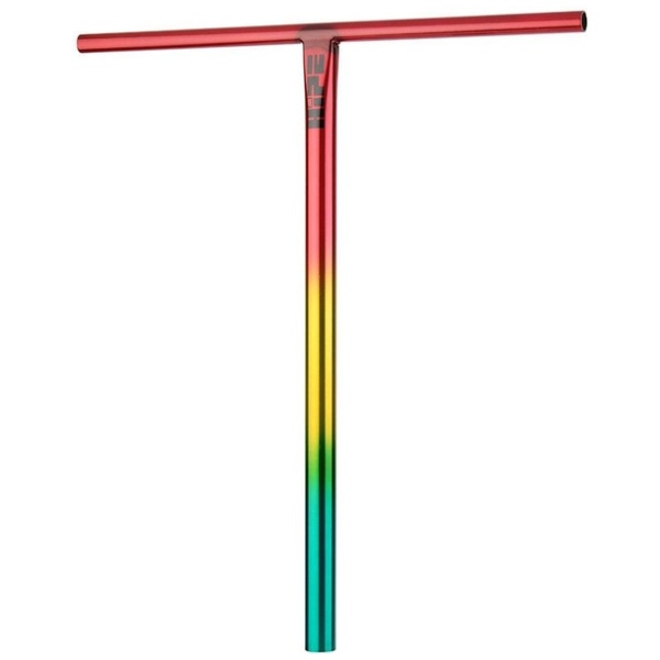 c2ba9ffad26b684f6905f87a57ccd0e8