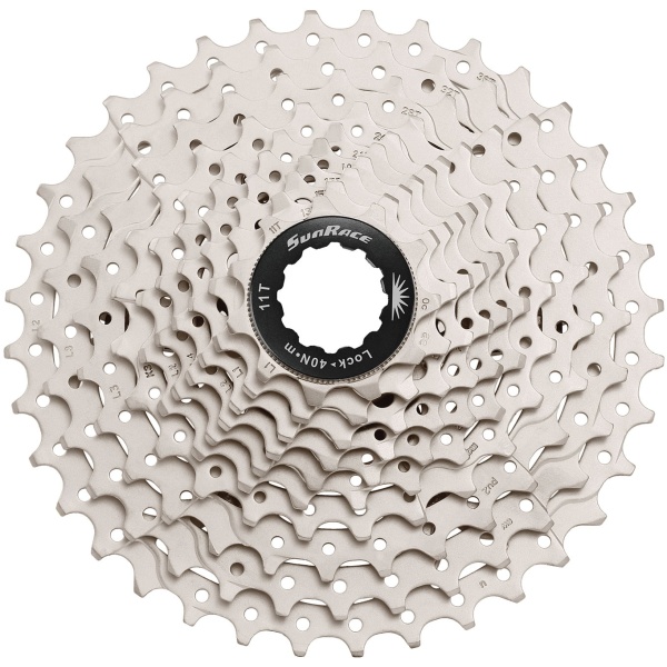 c2e0424a-1abc-11e7-b7e0-c3448b9a12fe_e8fad65d-2a85-11e7-b910-a5861d6170f6