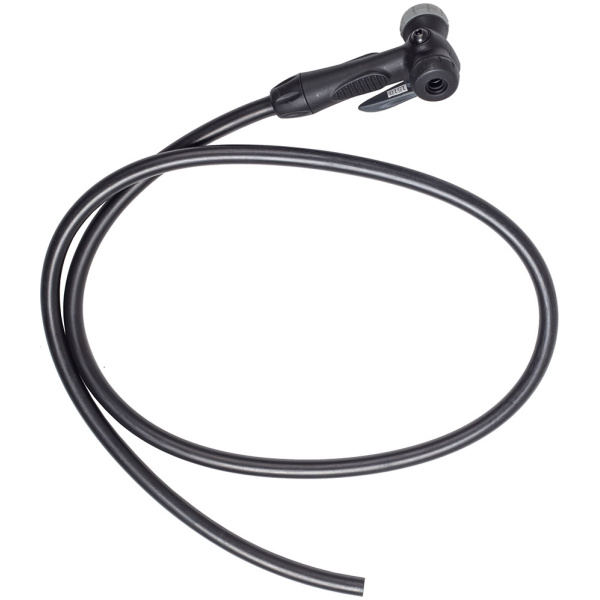 c54fb0f0-8d03-11e4-be47-e8e64f710ba7_fc6ba834-3e9d-11e6-ac32-b386b338adf3