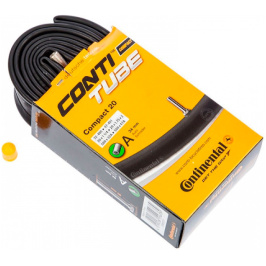 c60acced59ddfb5518b90fb45fef80d5