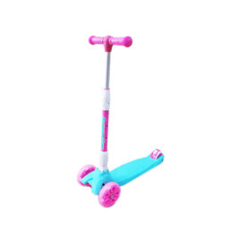 c782f3bd0c5f5d6e7055301c8d7c3531