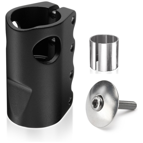 ca11ed675deb5dc7344f4e3f35aa957e