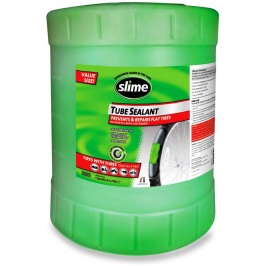 cb99c1e6fc096896be396956e2b31938