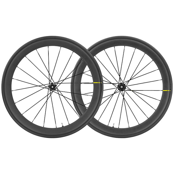 cff4eb3b-fa21-11e8-82b9-914015b239c9_c0626910-3df8-11ea-8f0a-f98f0ba467cc