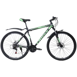 cross-spider-29-20-black-green-white[1]