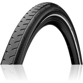 d25e9b08832a0b4279130b98e73702c4