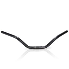 d6400807b0201355ee2683395ef2684c