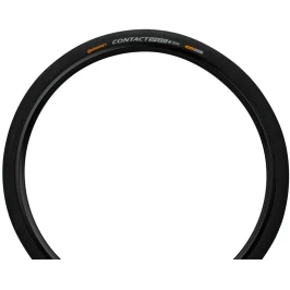 d69a51df9e408c8ded7fdf52f7ac79c7