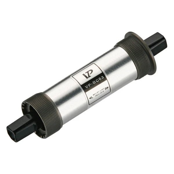 d6a423aa-de4a-11e6-be09-a1d76d988cde_9440ec0c-e700-11e6-9c3f-c2058009b8c7