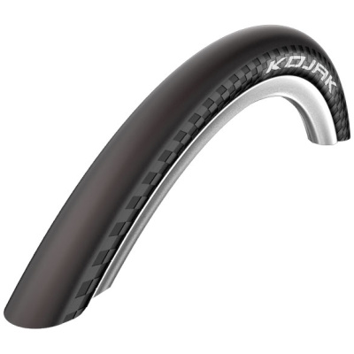 фото - Покришка 26×2.00 (50-559) Schwalbe KOJAK R-Guard B/B-SK+RLA HS385 SpC, 67EPI