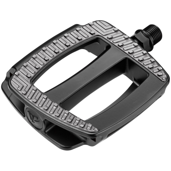 d91331e8-de45-11e6-be09-a1d76d988cde_67afd084-0fb5-11e7-9929-e53dff1eec2d