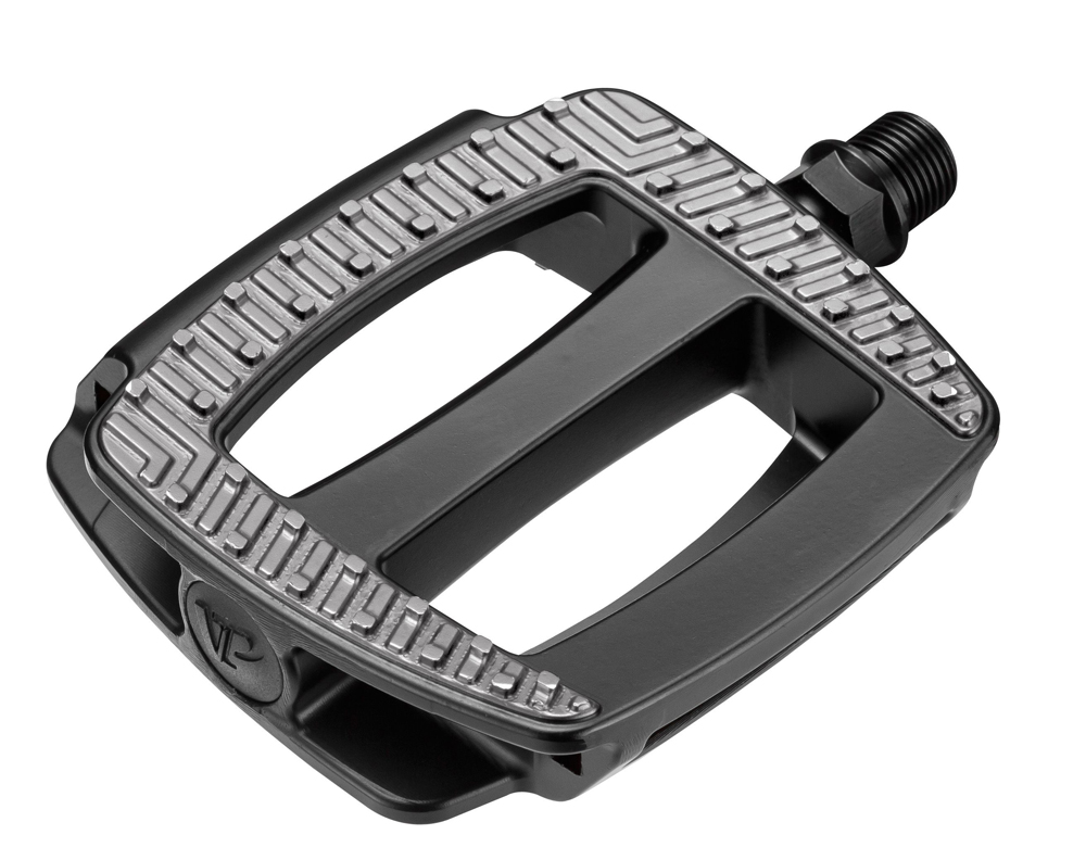 d91331e8-de45-11e6-be09-a1d76d988cde_67afd084-0fb5-11e7-9929-e53dff1eec2d