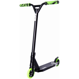 d99303b6aefd03f5cca8b36382b78f90