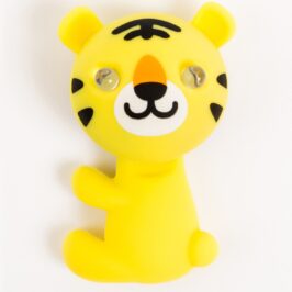 d9f0f52f997f597c8e1f4a814f51a7e1