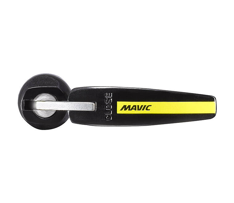 Эксцентрик пер. Mavic V24501 Road
