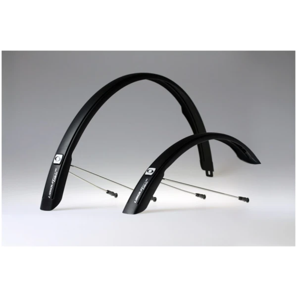 db172e47-a1af-11e6-af9b-d3f67a7719e5_61b52b0c-0fb5-11e7-9929-e53dff1eec2d