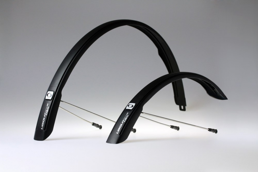 db172e47-a1af-11e6-af9b-d3f67a7719e5_61b52b0c-0fb5-11e7-9929-e53dff1eec2d