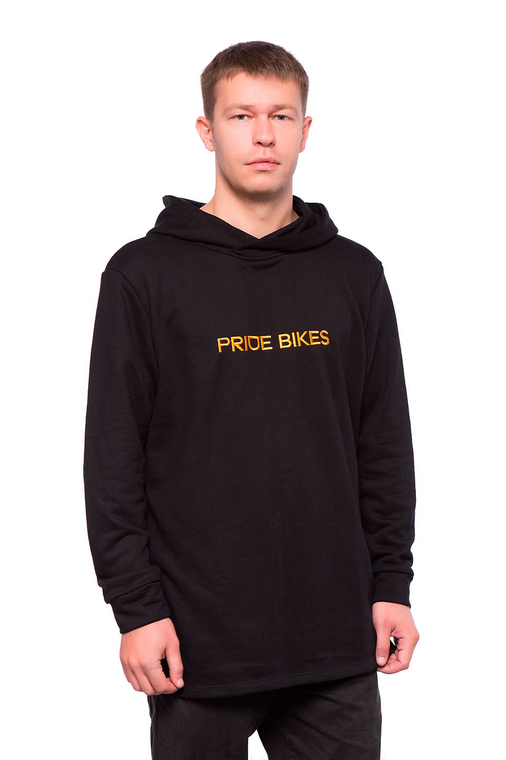 dbd185f9-c30c-11e8-b69f-d128cfd628c3_5072b5bc-f0c2-11e9-bd45-d7c6954ae3cd