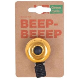 dzvonik-green-cycle-gbl-02a-35mm-yellow-bel-21-58_fcc9bcb4c0b31df_1024x3000[1]