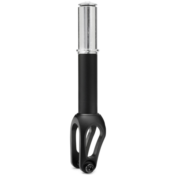 e1bd75e93dae02808a3f4d1c0cf7e251