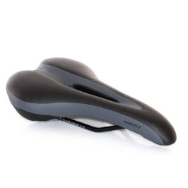 e20bbf572081e82fdd5bfc0bf1c6f880