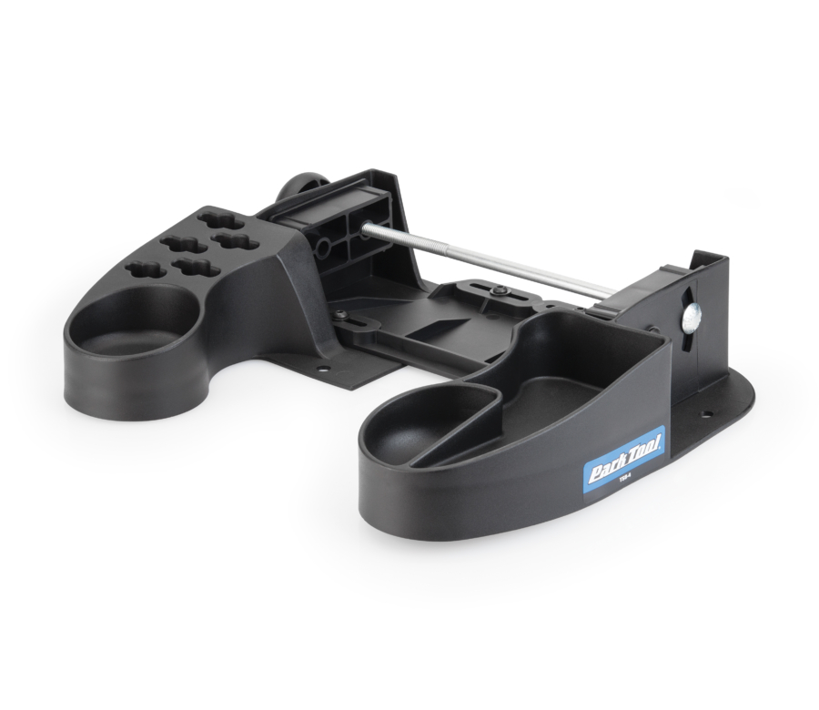 Подставка Park Tool TSB-4.2 для станка для центровки колес TS-4.2
