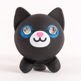 e50d90a22d90b611fe98c6d020f63ad2